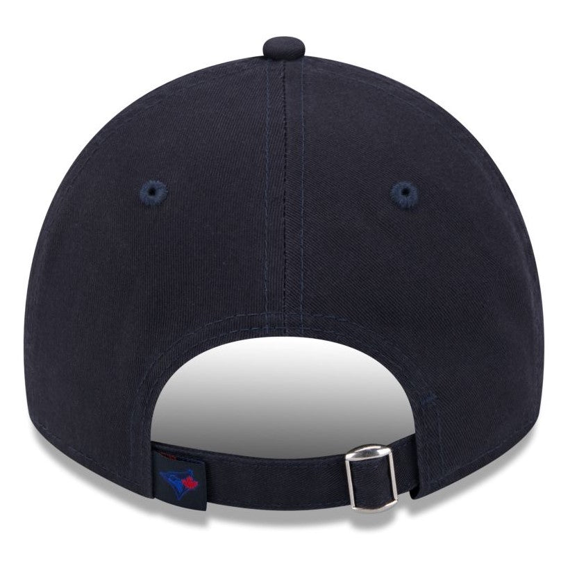 New Era MLB Toronto Blue Jays 2024 City Connect 9TWENTY Adjustable Hat