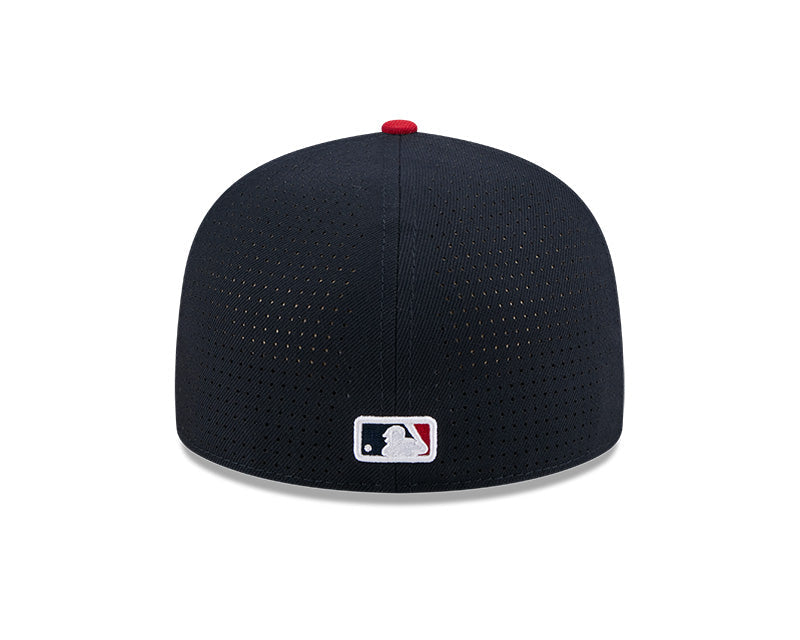New Era Toronto Blue Jays 2025 MLB All-Star Game 59FIFTY Fitted Hat