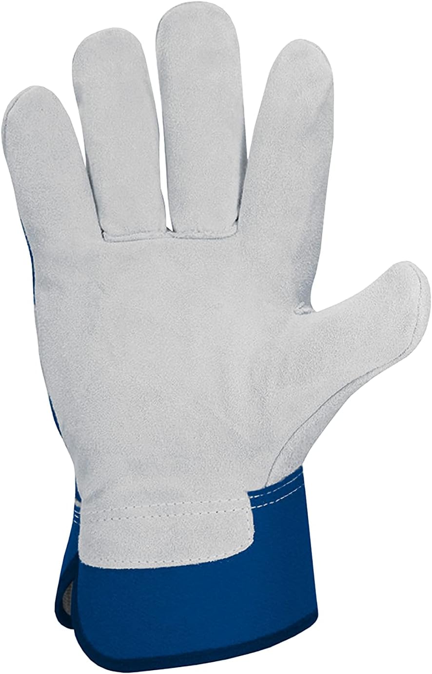 MLB Toronto Blue Jays Closer Gloves