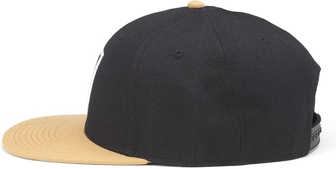 AMERICAN NEEDLE 400 Series NHL National Hockey Team Baseball Snapback Hat