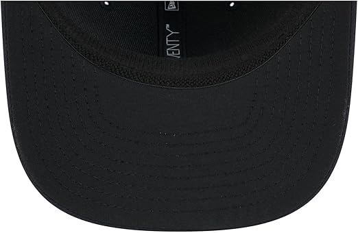 New Era 9SEVENTY MLB Toronto Blue Jays City Connect Adjustable Stretch Snapback Hat - Navy