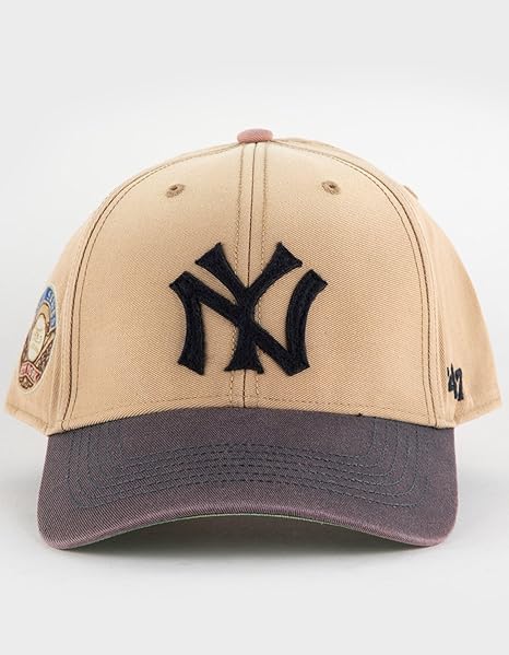 47 MLB New York Yankees Cooperstown World Series Dusted Sedgwick MVP