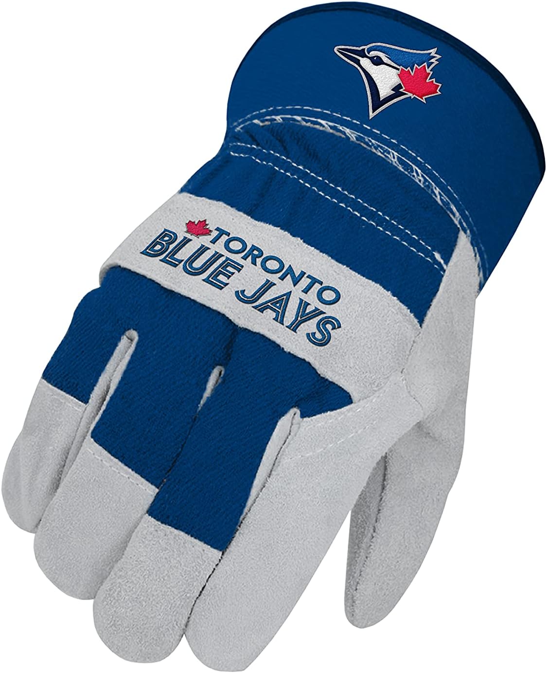 MLB Toronto Blue Jays Closer Gloves