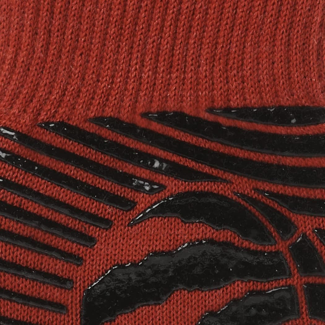 NBA Toronto Raptors BBQ Glove