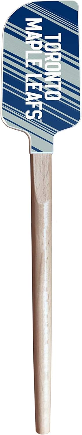 NHL Toronto Maple Leafs Large Spatula