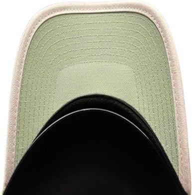 New Era Seasonal Red Bull Racing Formula 1 9FORTY Adjustable Cap - Green