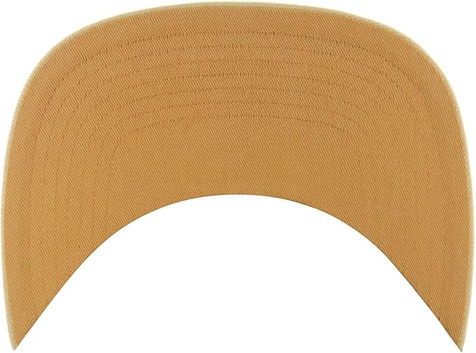 '47 NHL Calgary Flames Sierra Sure Shot Captain - Beige