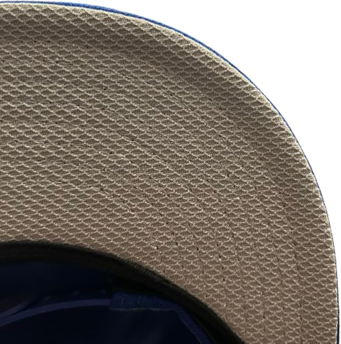 New Era Toronto Blue Jays 9FIFTY Youth Adjustable Snapback - Royal Blue