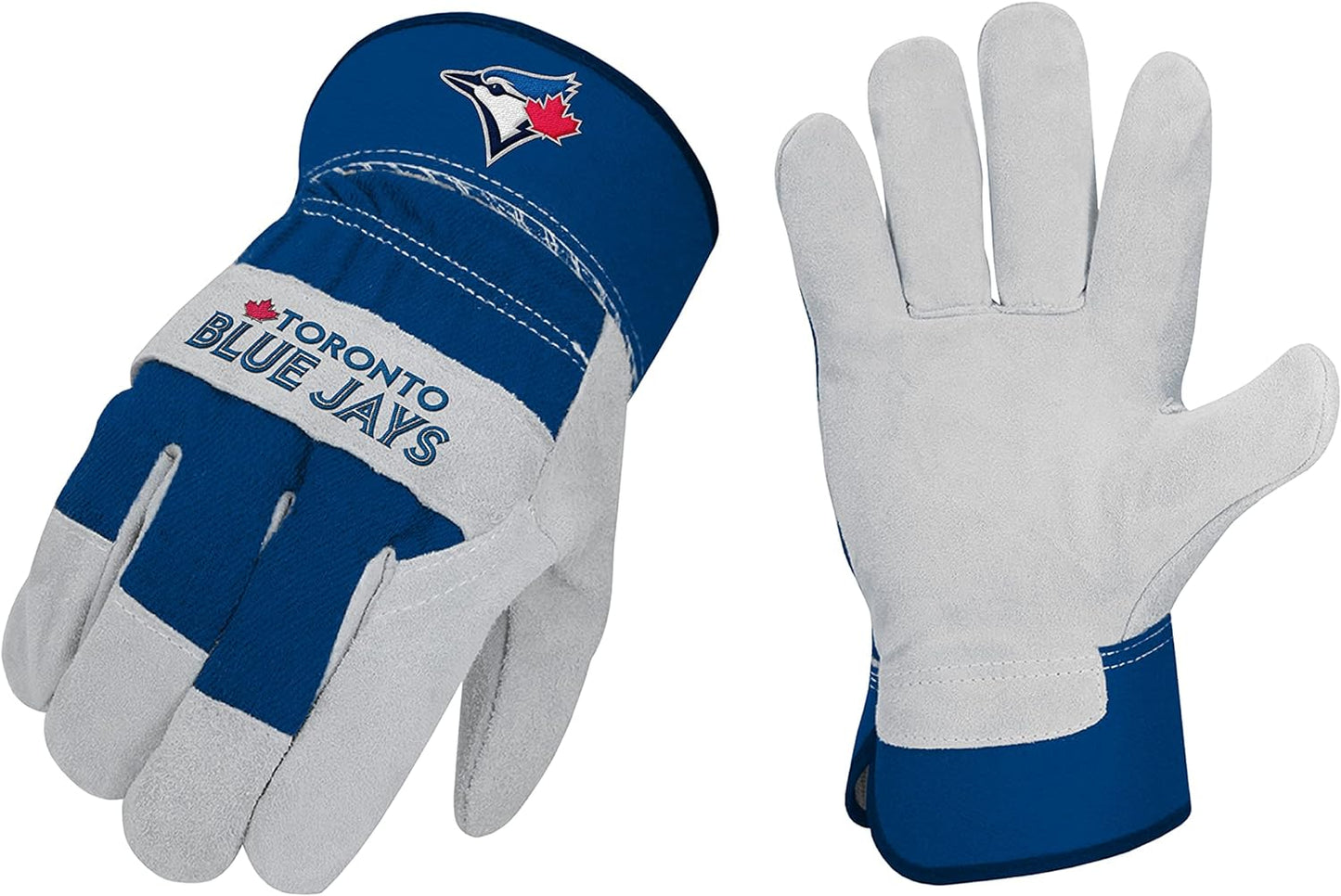 MLB Toronto Blue Jays Closer Gloves