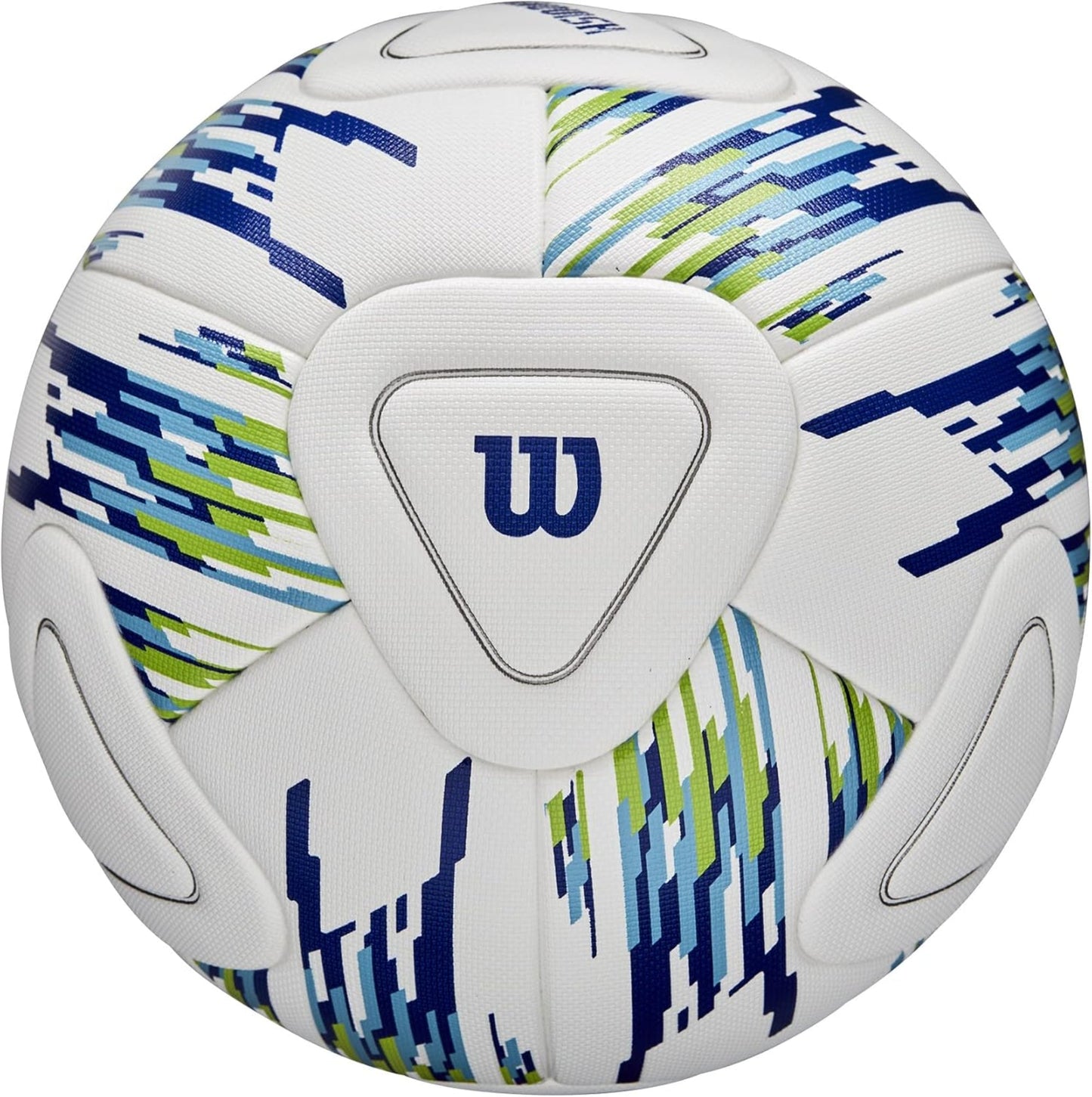 WILSON NCAA Vanquish Soccer Ball - Size 5