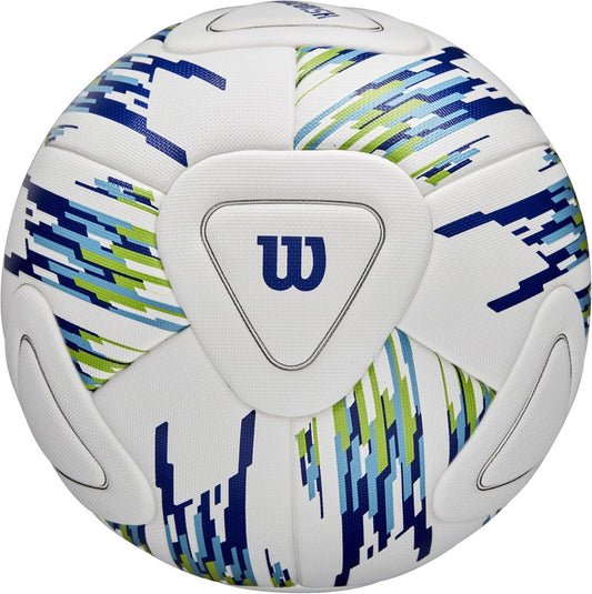 WILSON NCAA Vanquish Soccer Ball - Size 5