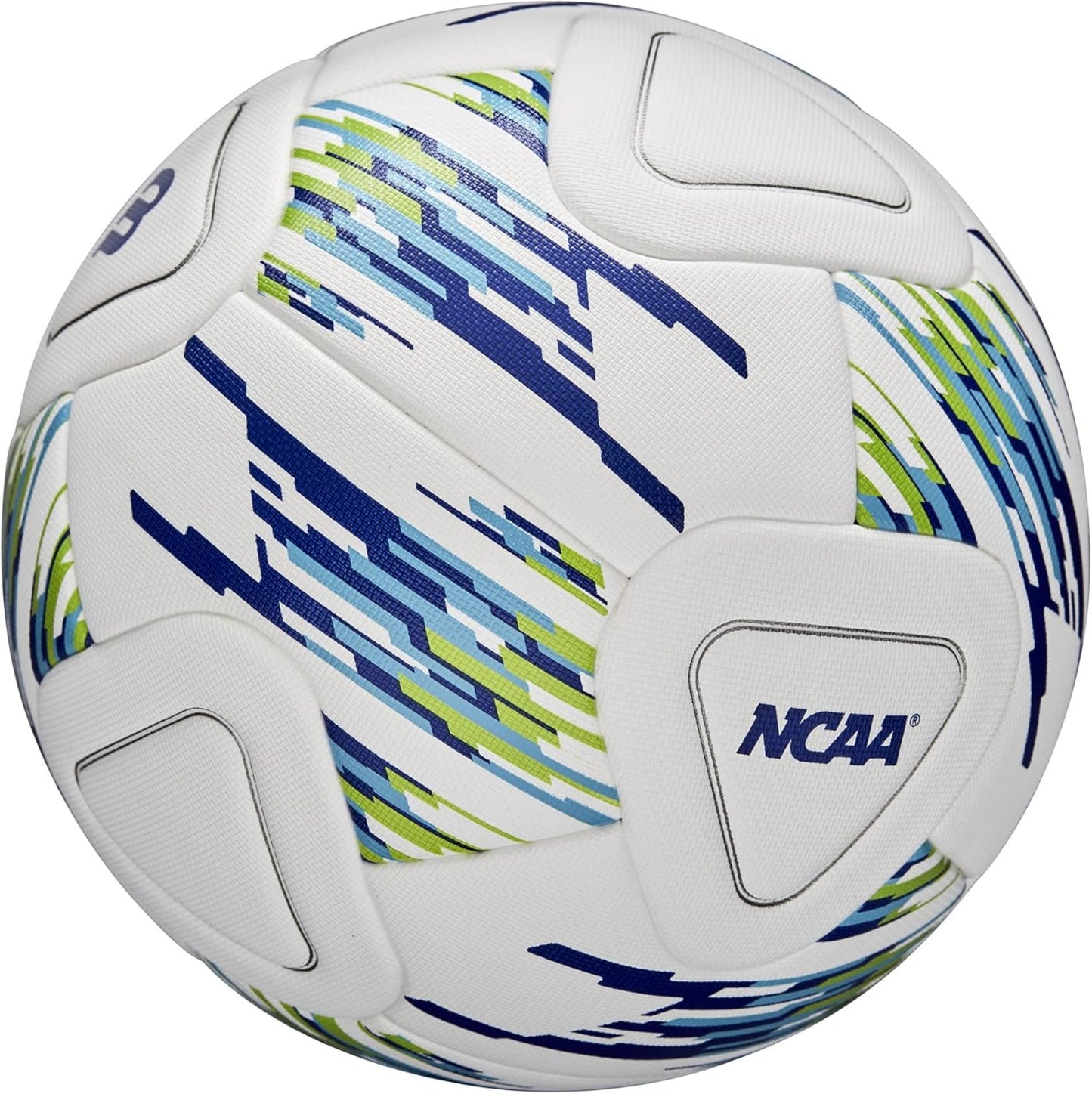 WILSON NCAA Vanquish Soccer Ball - Size 5