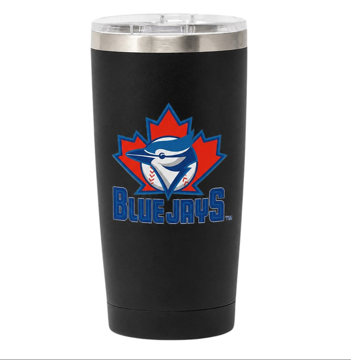 Namaka - MLB Toronto Blue Jays 1997 Logo 200 OZ 591 mL Coffee Tumblers
