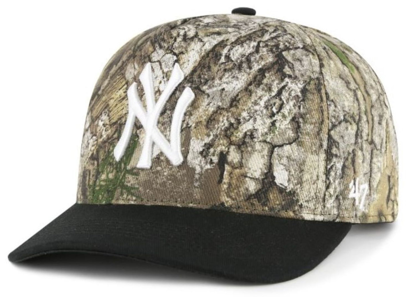 yankees