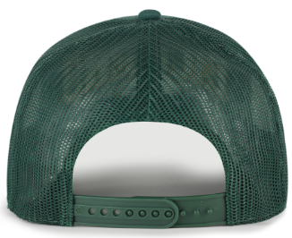 47 NFL Teams Deluxia Hitch RF Adjustable Snapbacks