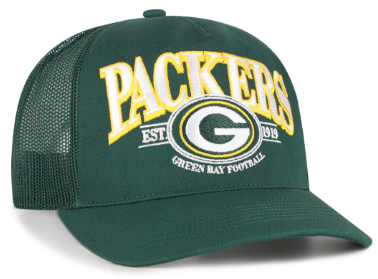 47 NFL Teams Deluxia Hitch RF Adjustable Snapbacks