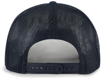 47 NFL Teams Deluxia Hitch RF Adjustable Snapbacks