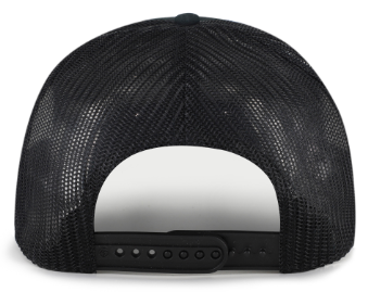 47 NFL Teams Deluxia Hitch RF Adjustable Snapbacks