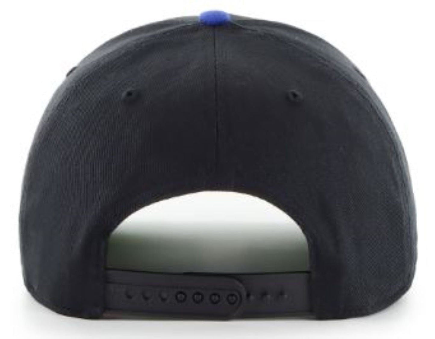 '47 MLB Toronto Blue Jays Golden Age Replica Hitch Adjustable Hat