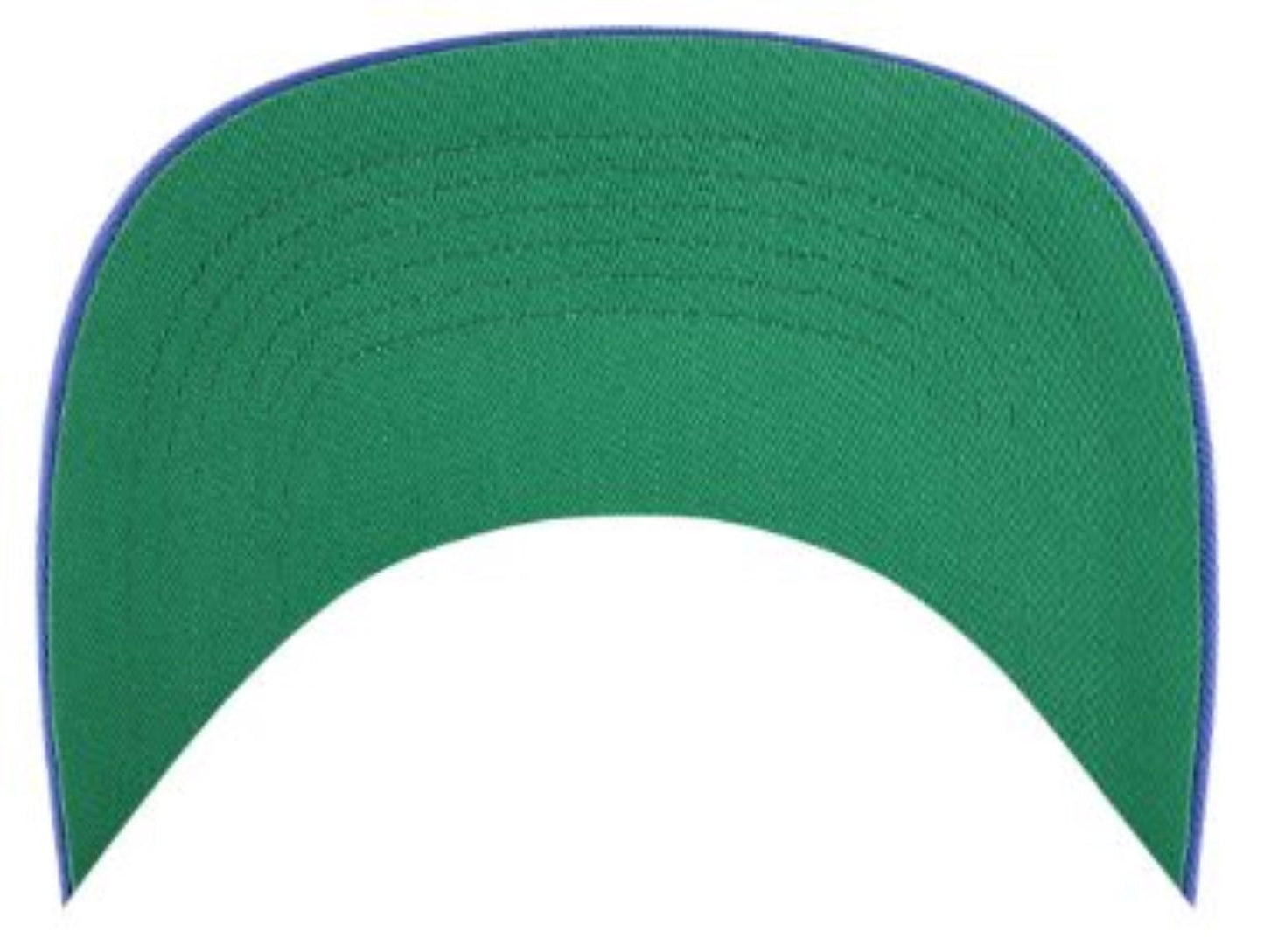 '47 MLB Toronto Blue Jays Golden Age Replica Hitch Adjustable Hat