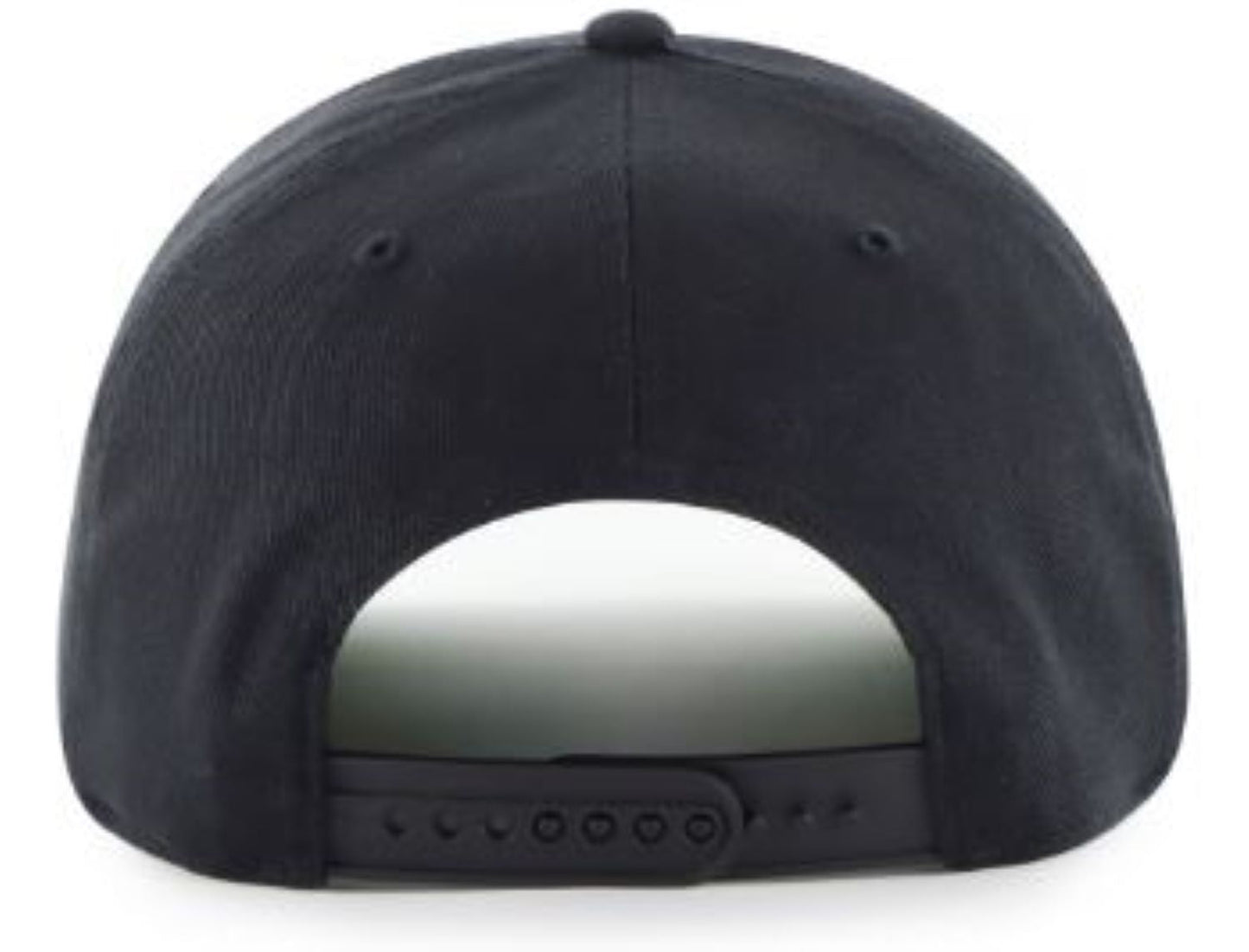 '47 MLB Toronto Blue Jays Golden Age Replica Hitch Adjustable Hat