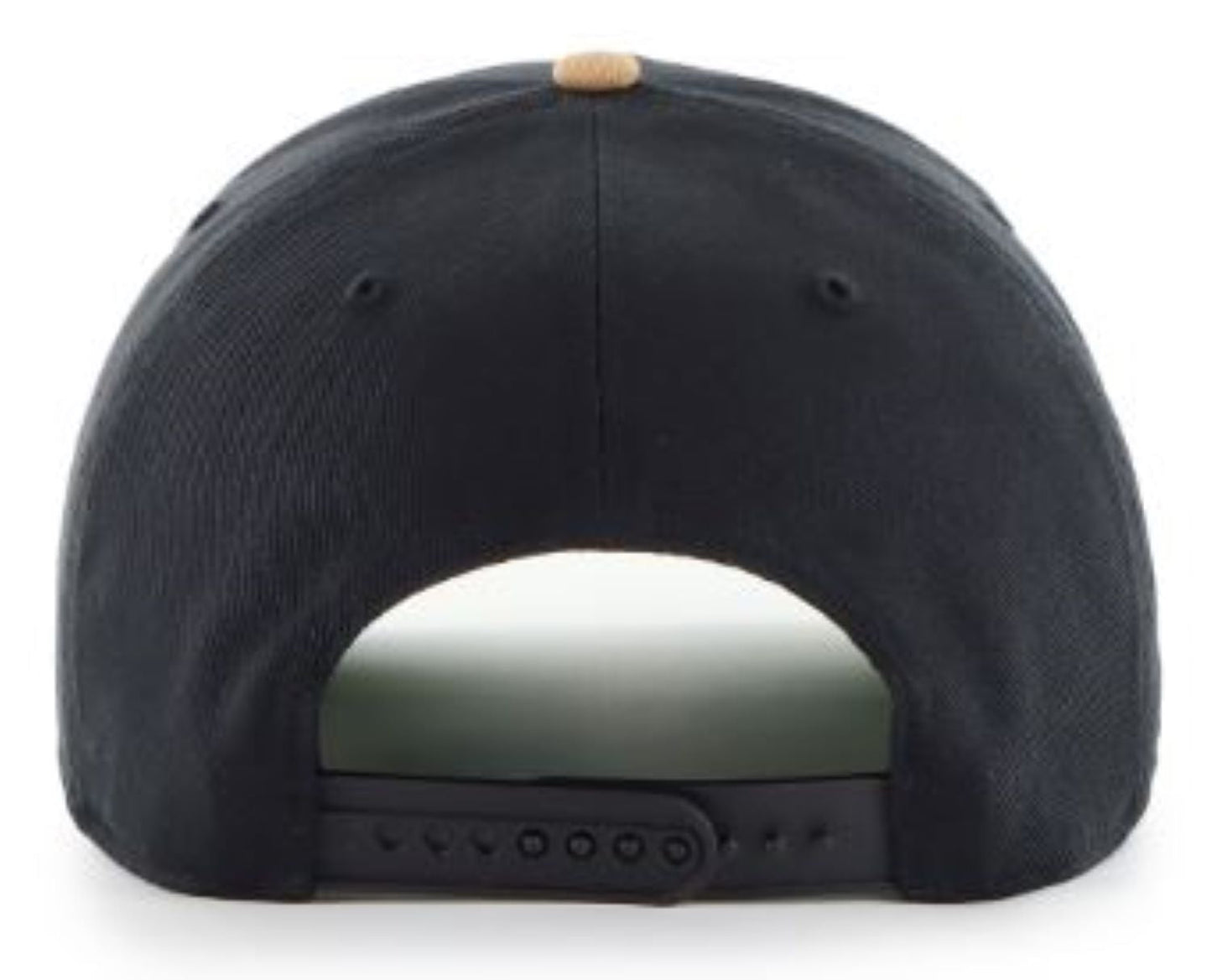 '47 MLB Toronto Blue Jays Golden Age Replica Hitch Adjustable Hat