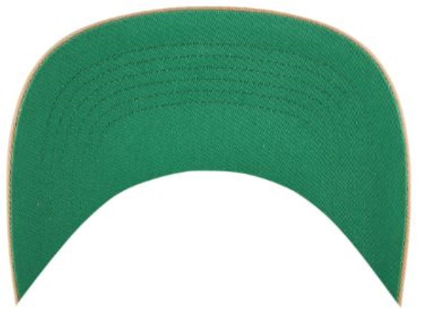 '47 MLB Toronto Blue Jays Golden Age Replica Hitch Adjustable Hat
