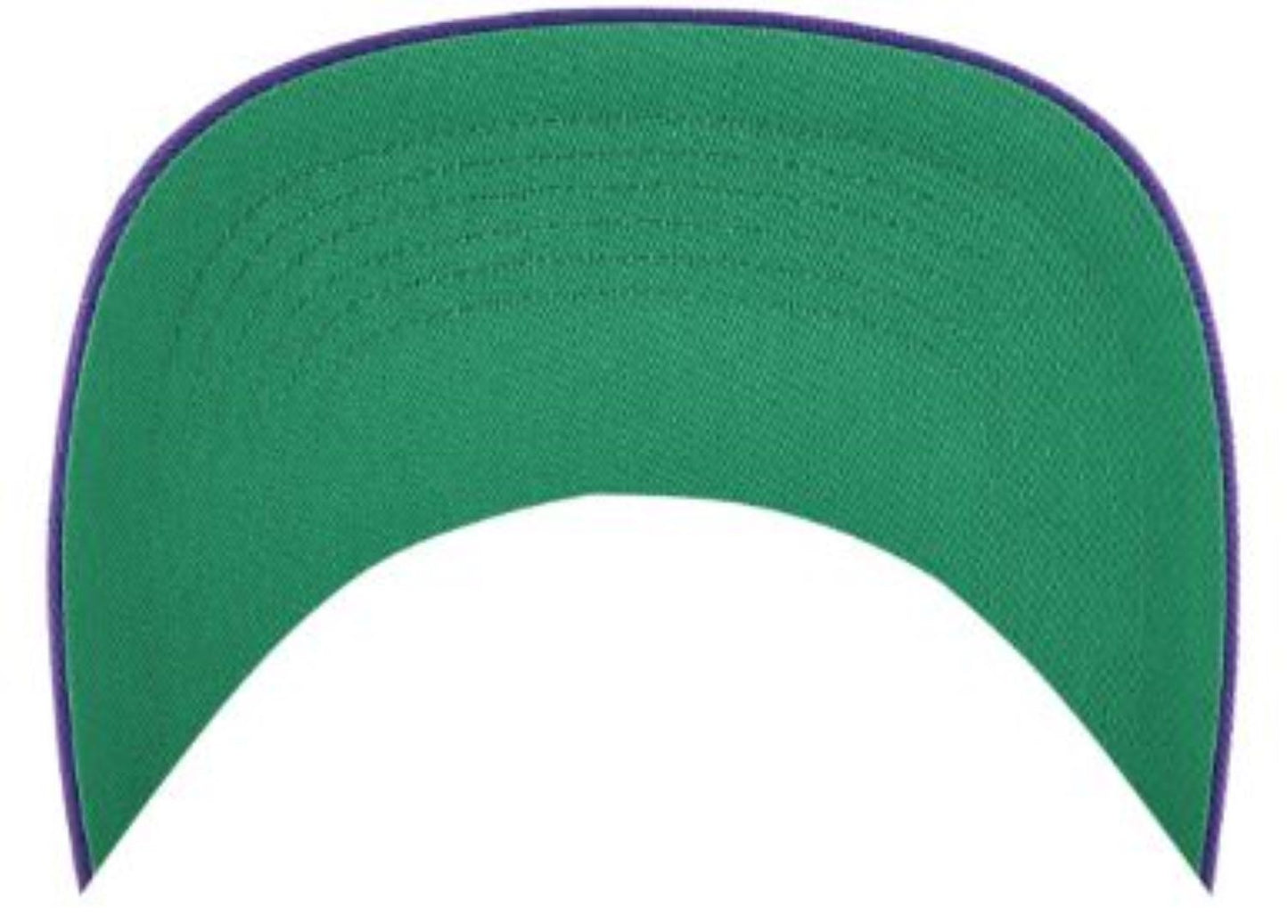 '47 MLB Toronto Blue Jays Golden Age Replica Hitch Adjustable Hat