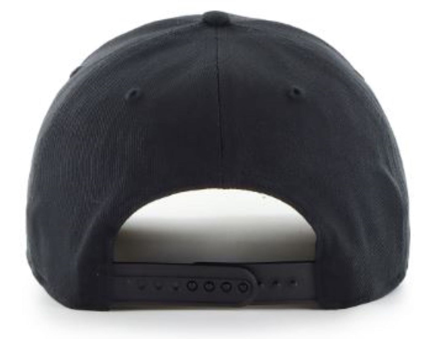'47 MLB Toronto Blue Jays Golden Age Replica Hitch Adjustable Hat