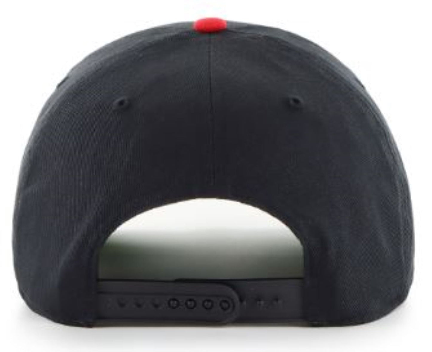 '47 MLB Toronto Blue Jays Golden Age Replica Hitch Adjustable Hat