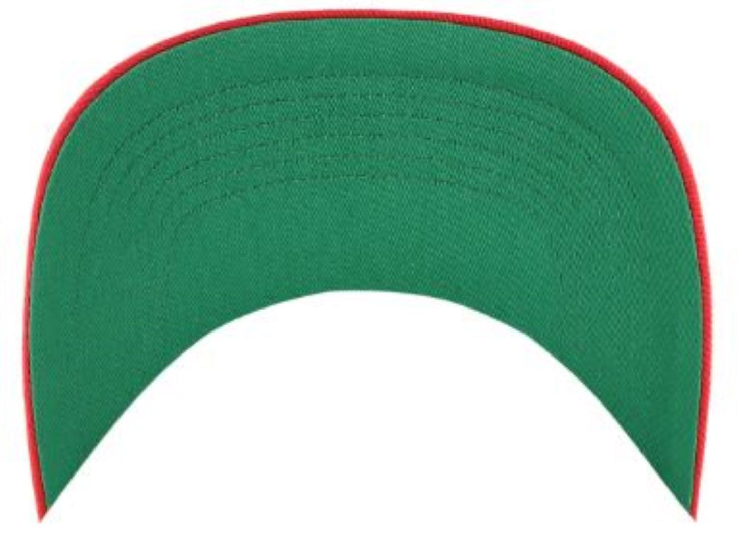 '47 MLB Toronto Blue Jays Golden Age Replica Hitch Adjustable Hat