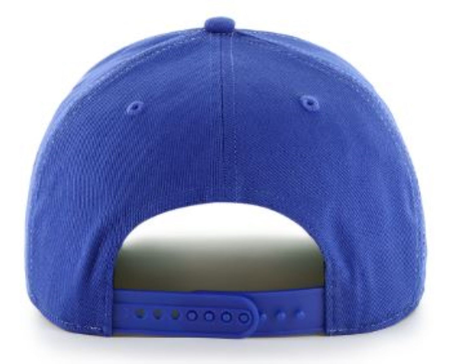 '47 MLB Toronto Blue Jays Golden Age Replica Hitch Adjustable Hat