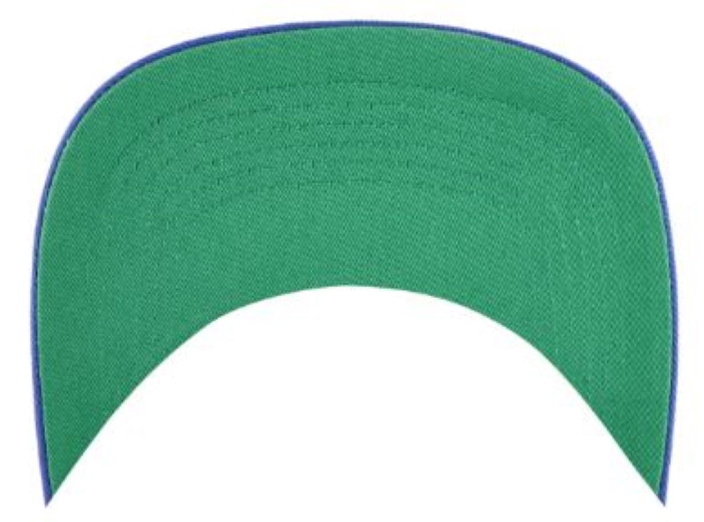 '47 MLB Toronto Blue Jays Golden Age Replica Hitch Adjustable Hat