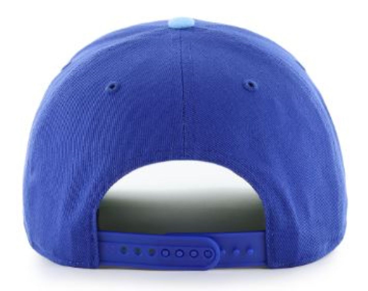 '47 MLB Toronto Blue Jays Golden Age Replica Hitch Adjustable Hat