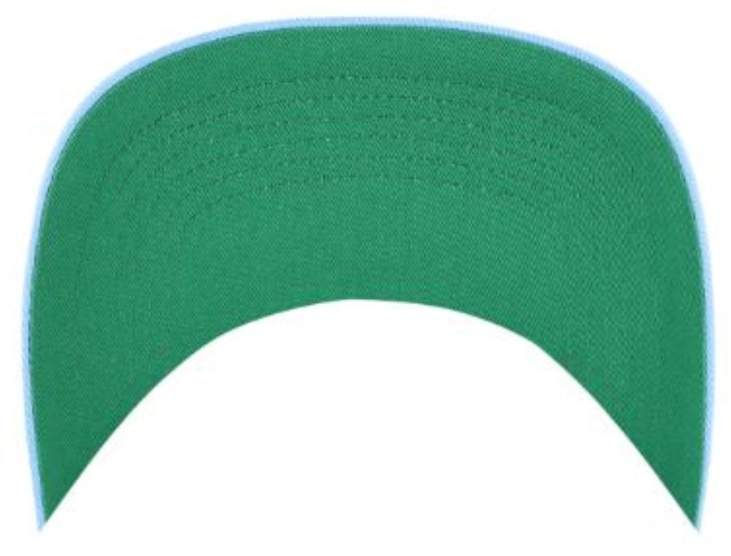 '47 MLB Toronto Blue Jays Golden Age Replica Hitch Adjustable Hat