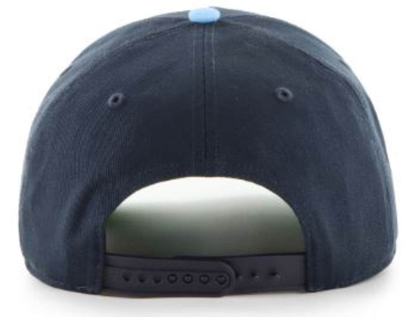 '47 MLB Toronto Blue Jays Golden Age Replica Hitch Adjustable Hat