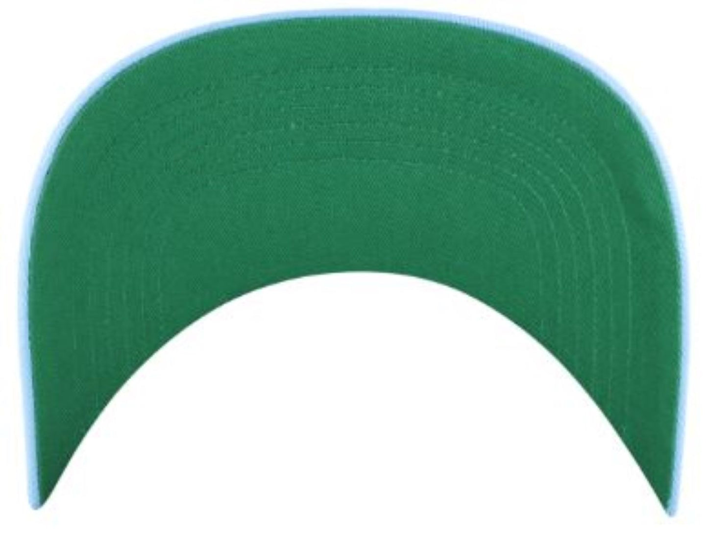 '47 MLB Toronto Blue Jays Golden Age Replica Hitch Adjustable Hat