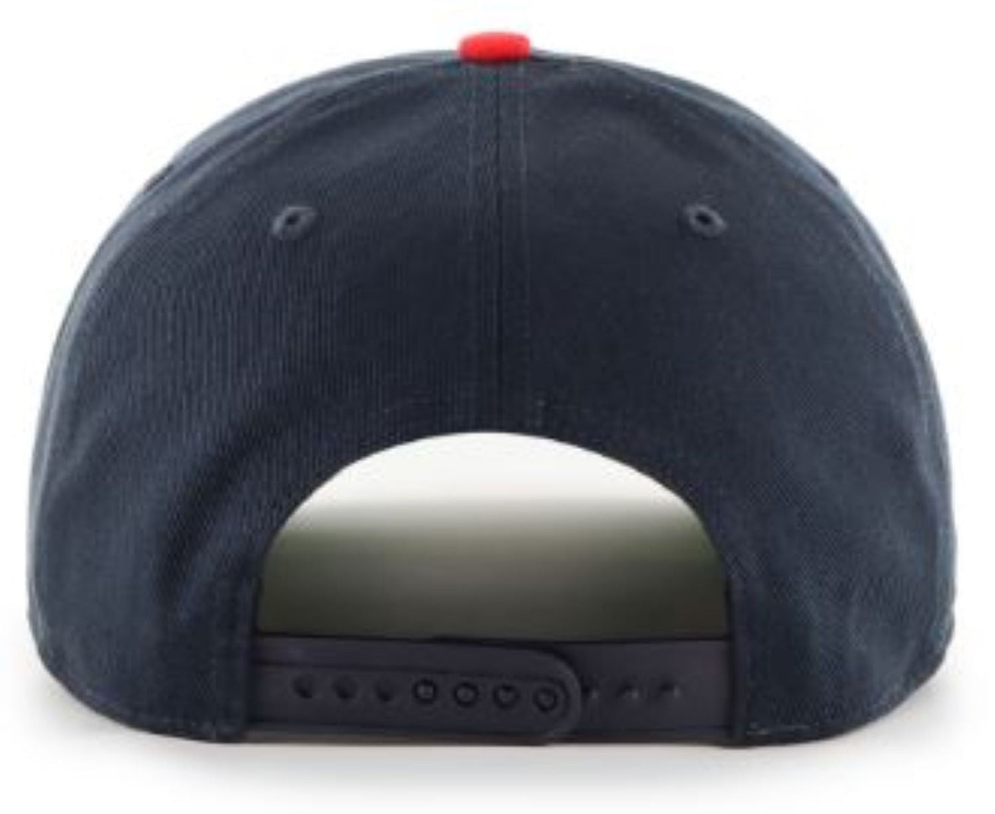 '47 MLB Toronto Blue Jays Golden Age Replica Hitch Adjustable Hat