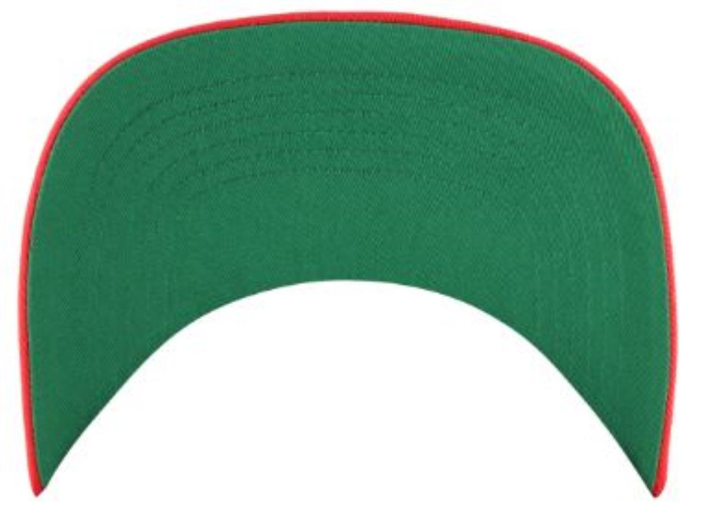 '47 MLB Toronto Blue Jays Golden Age Replica Hitch Adjustable Hat