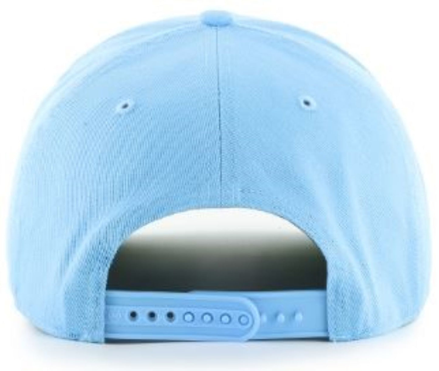 '47 MLB Toronto Blue Jays Golden Age Replica Hitch Adjustable Hat