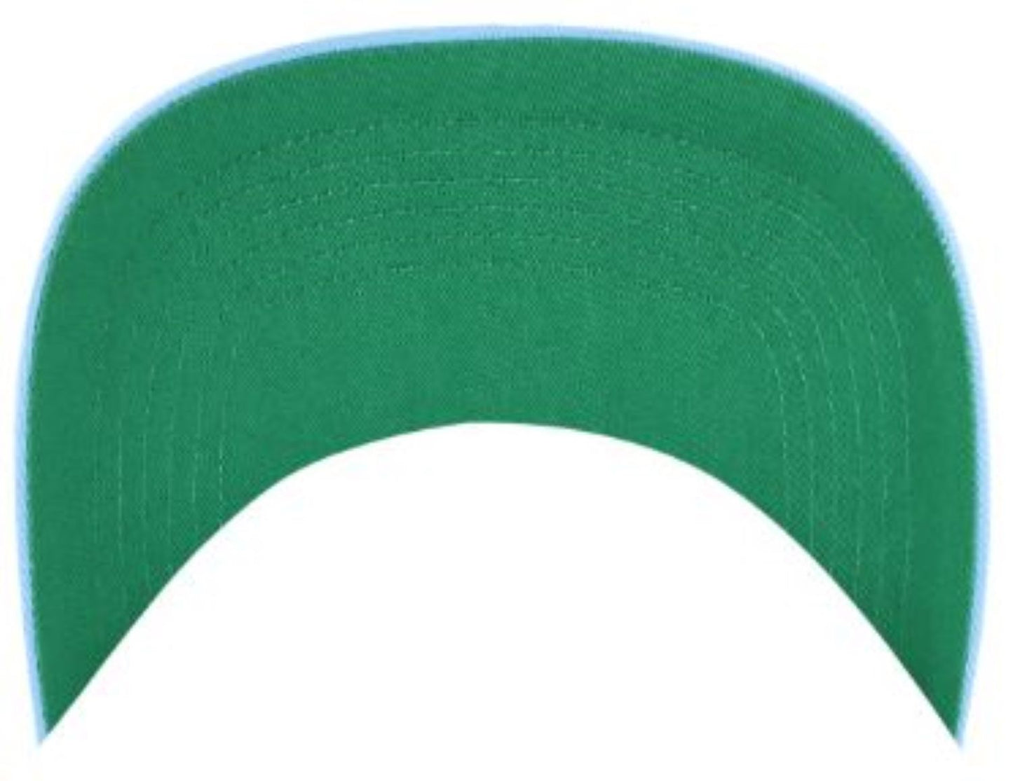 '47 MLB Toronto Blue Jays Golden Age Replica Hitch Adjustable Hat