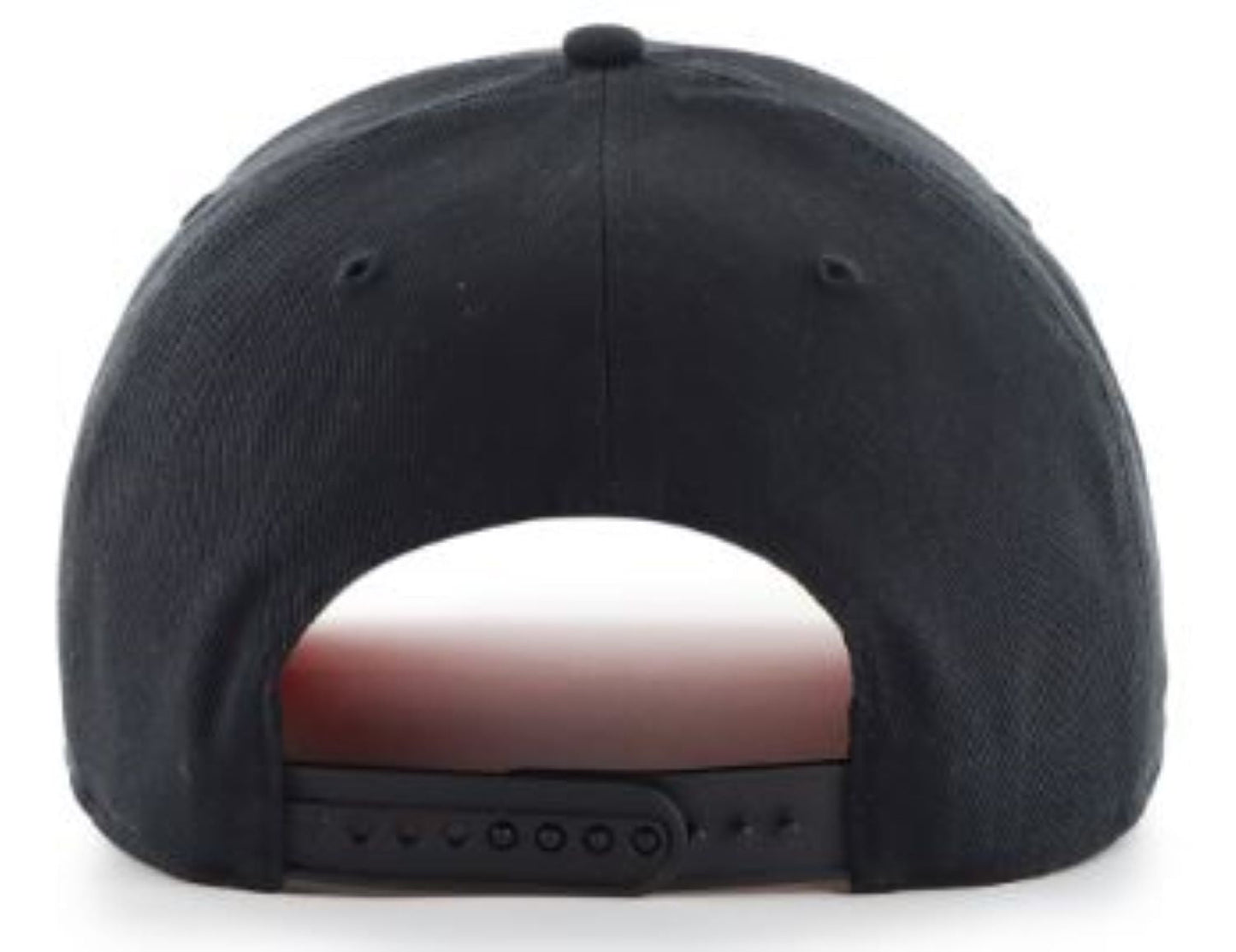 '47 MLB Toronto Blue Jays Golden Age Replica Hitch Adjustable Hat
