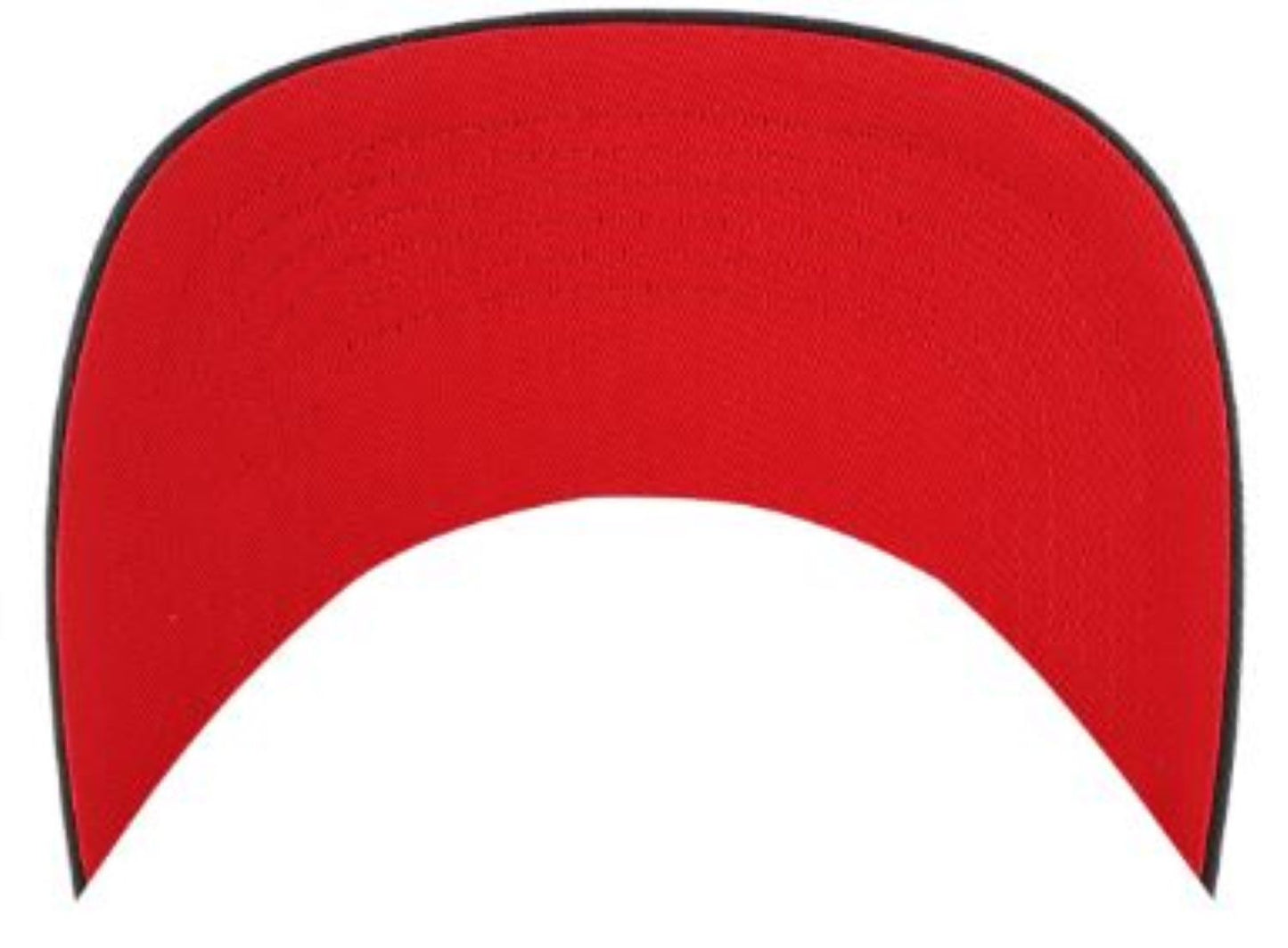 '47 MLB Toronto Blue Jays Golden Age Replica Hitch Adjustable Hat