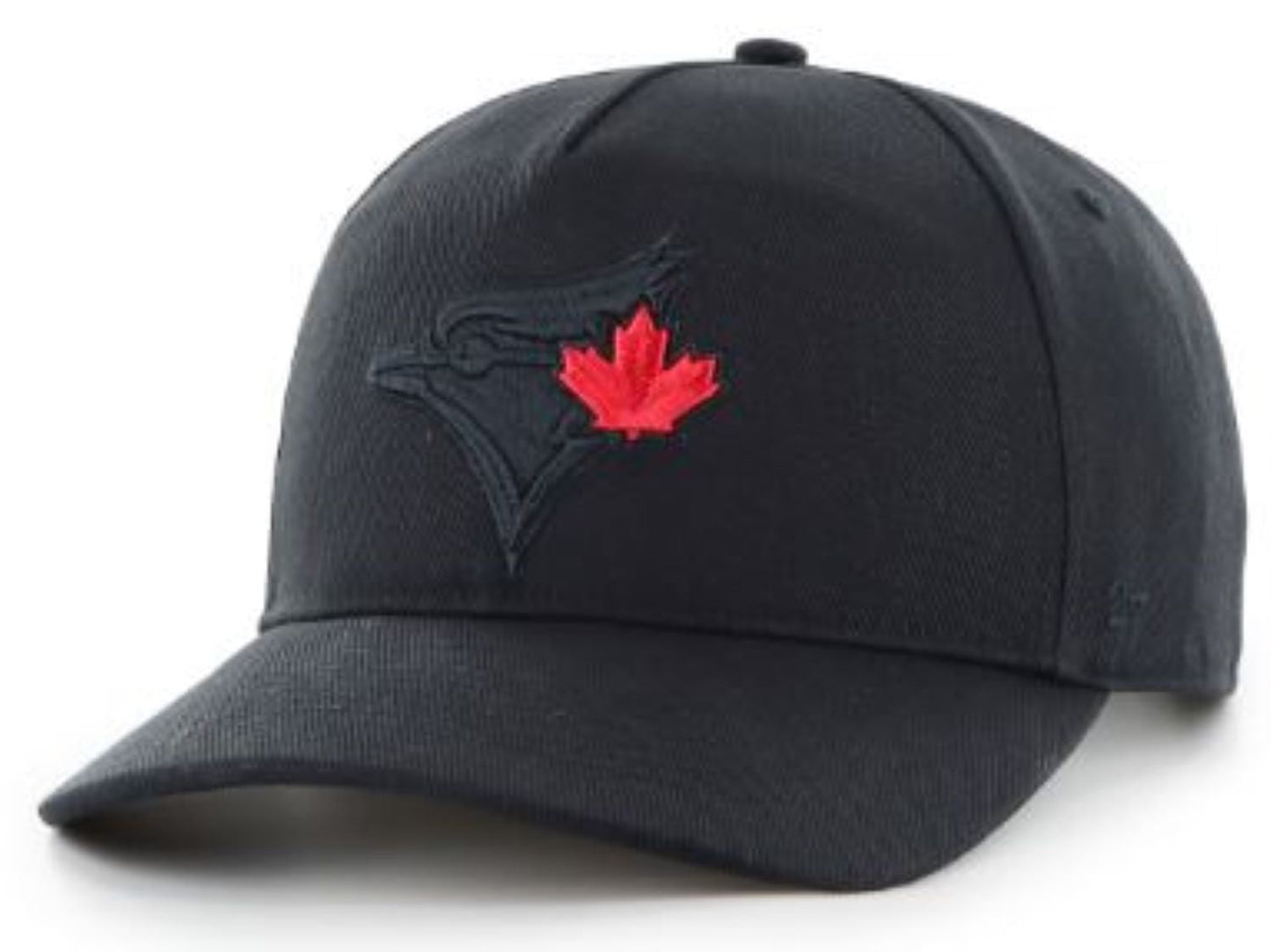 '47 MLB Toronto Blue Jays Golden Age Replica Hitch Adjustable Hat
