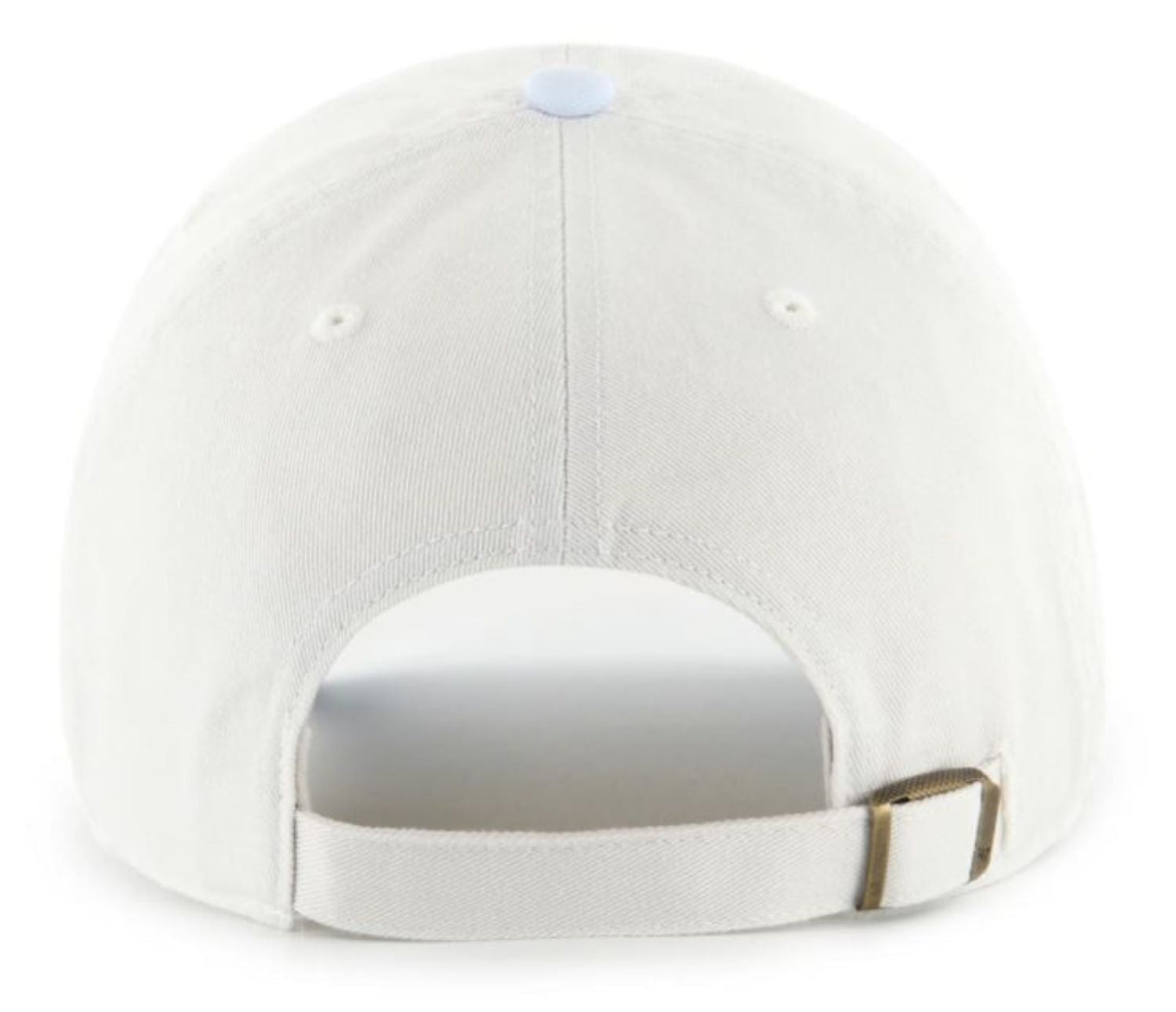 47 MLB New York Yankees Women's Gelato TT Clean Up - Blue
