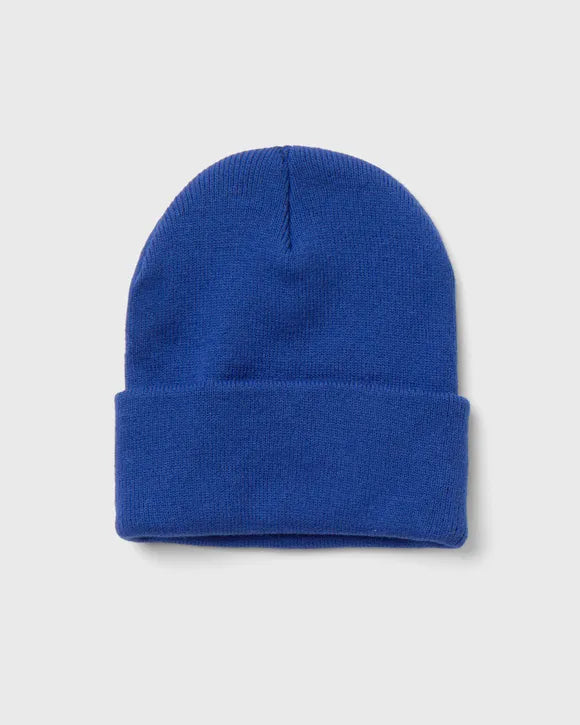 Royal Blue '47 Los Angeles Dodgers Haymaker Beanie