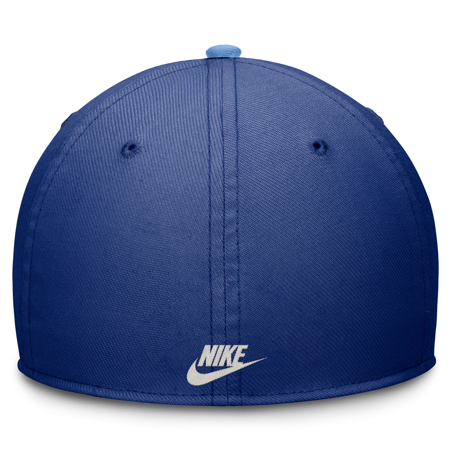 Toronto Blue Jays Nike Royal Cooperstown Collection Rewind Performance Flex Hat
