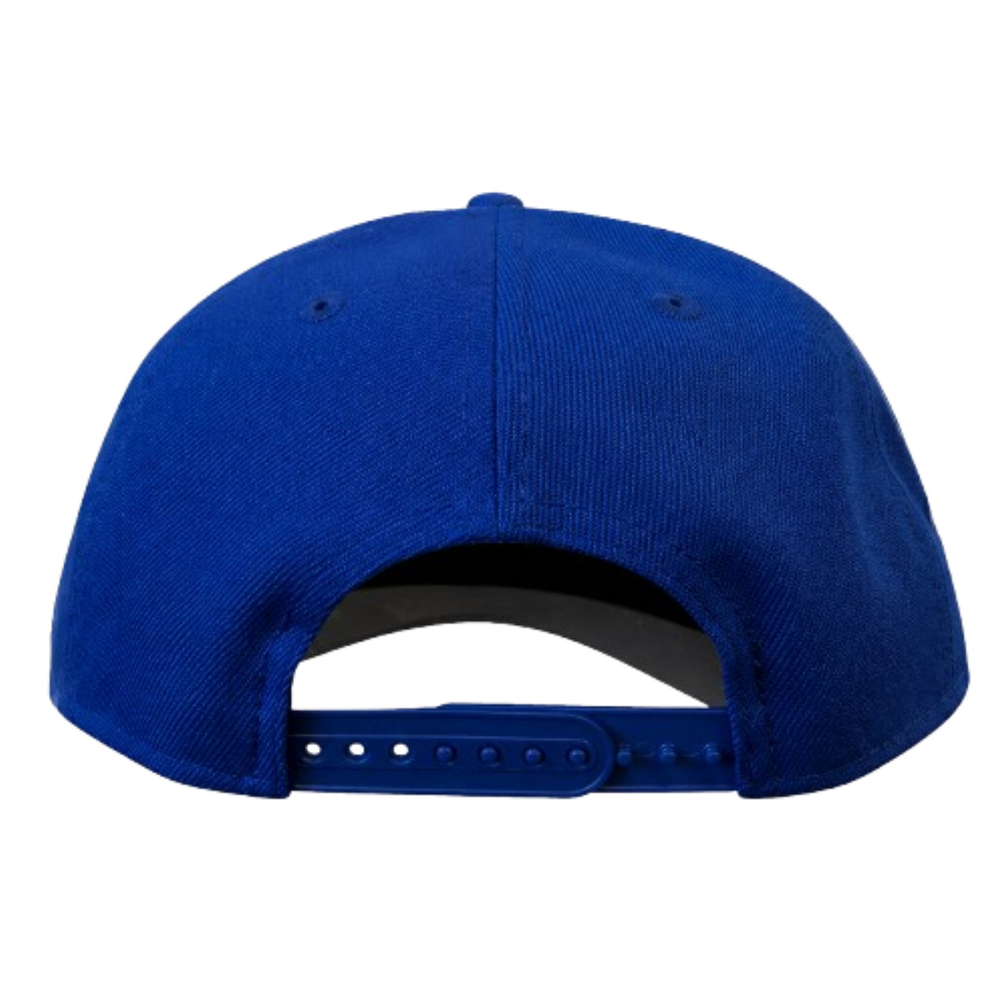 New Era 9FORTY MLB Toronto Blue Jays 2025 World Series Side Patch Authentic Collection Adjustable Hat
