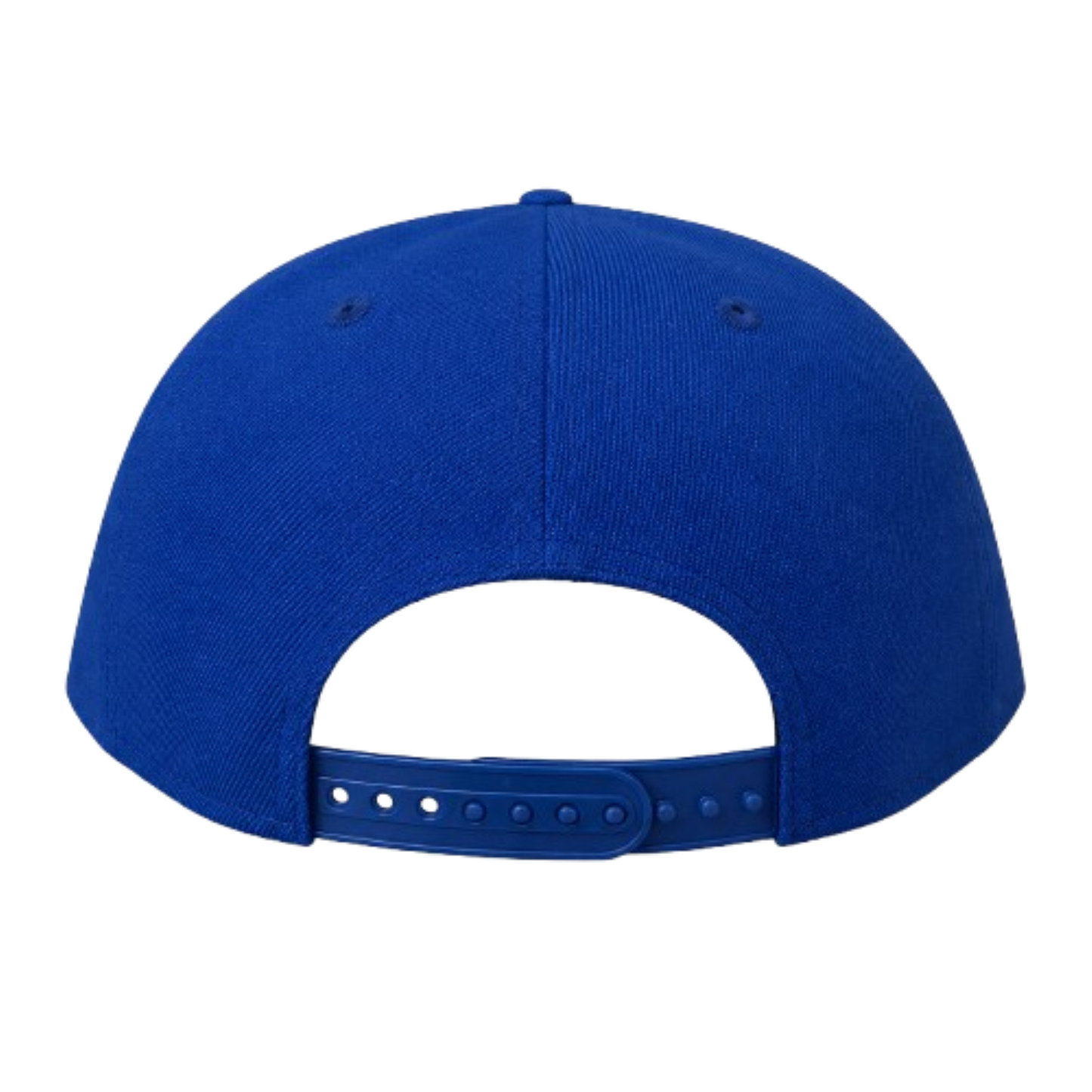 New Era 9FORTY MLB Toronto Blue Jays 2025 World Series Side Patch Authentic Collection Adjustable Hat
