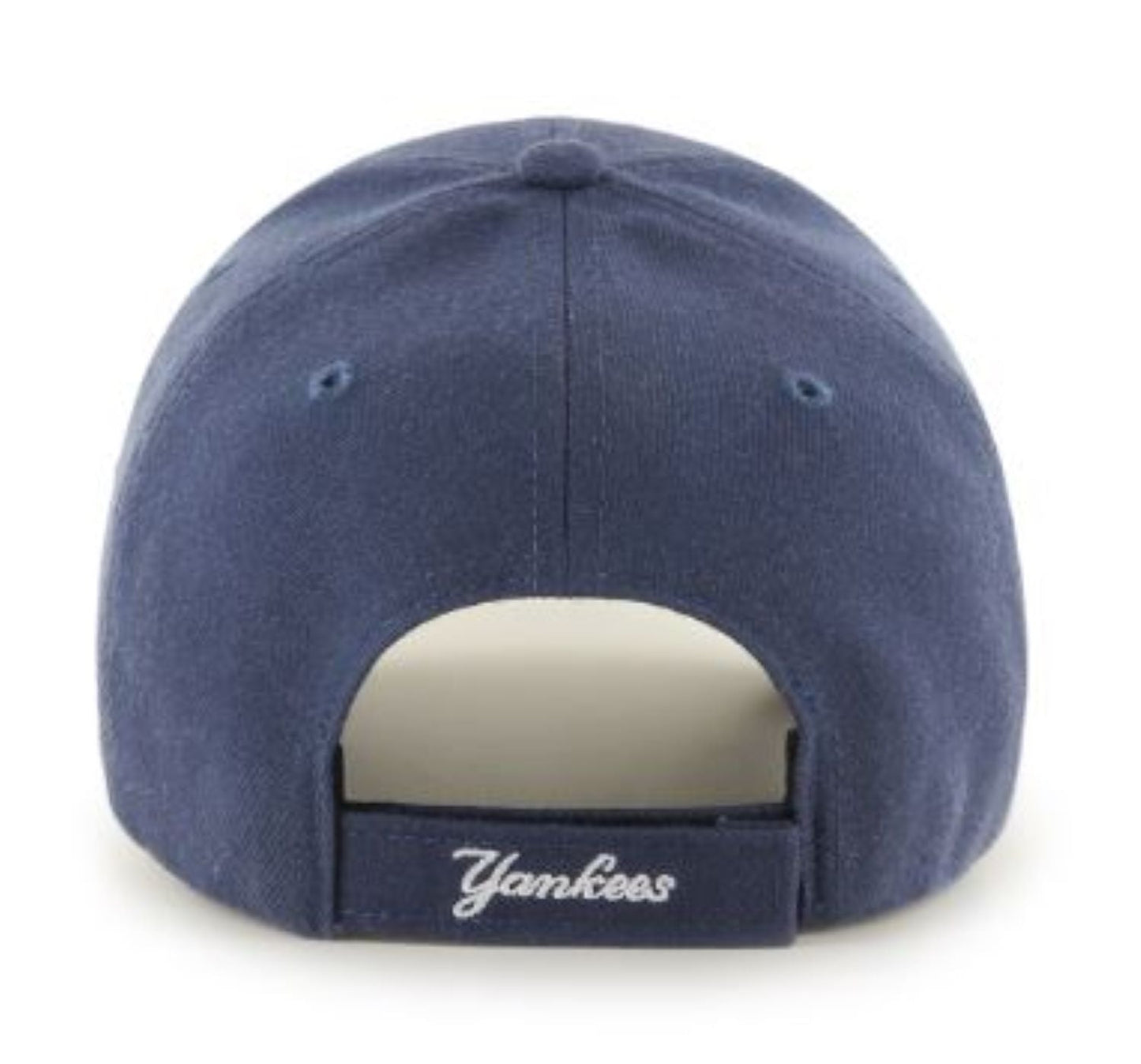 47 MLB New York Yankees Clean Up - Timber Blue